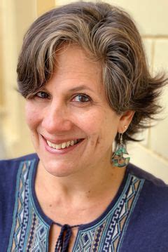 Ruth Padilla DeBorst (’16) joins Western Theological Seminary.
